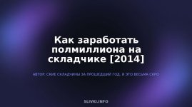 cover.jpg