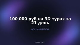 cover.jpg