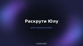 cover.jpg