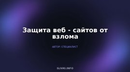 cover.jpg