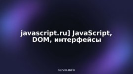 cover.jpg