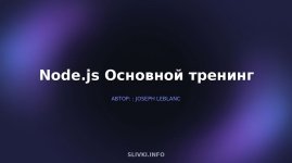 cover.jpg