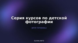 cover.jpg cover.jpg