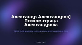 cover.jpg