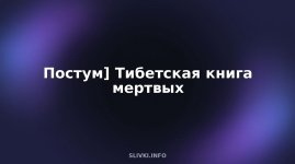 cover.jpg