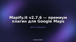 cover.jpg