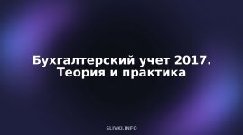 cover.jpg