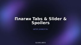 cover.jpg