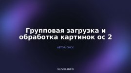 cover.jpg