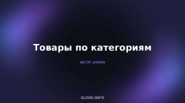 cover.jpg cover.jpg