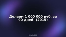 cover.jpg