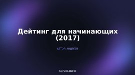 cover.jpg