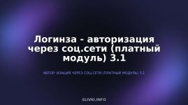 cover.jpg