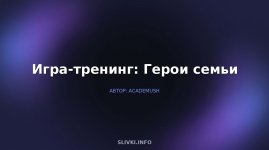 cover.jpg cover.jpg