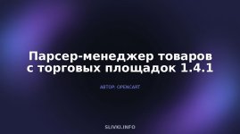 cover.jpg cover.jpg