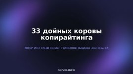 cover.jpg