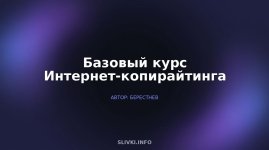 cover.jpg