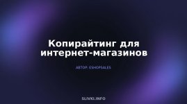 cover.jpg