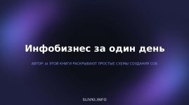 cover.jpg