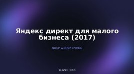 cover.jpg