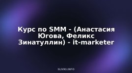 cover.jpg