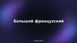 cover.jpg