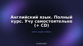 cover.jpg