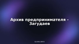 cover.jpg