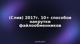 cover.jpg