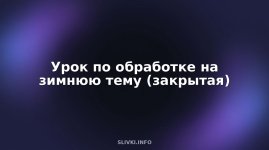 cover.jpg