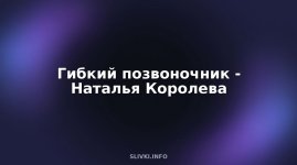 cover.jpg