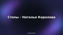 cover.jpg