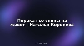 cover.jpg