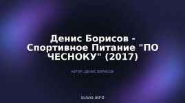 cover.jpg