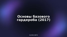 cover.jpg