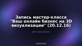 cover.jpg