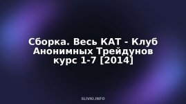 cover.jpg