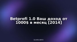 cover.jpg