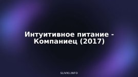 cover.jpg