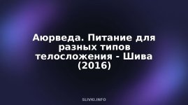 cover.jpg