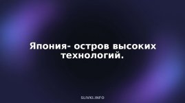 cover.jpg cover.jpg