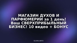 cover.jpg