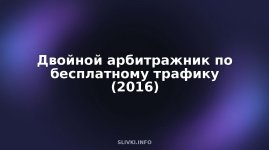 cover.jpg