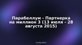 cover.jpg