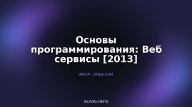 cover.jpg