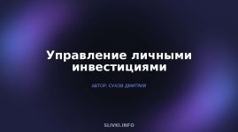 cover.jpg