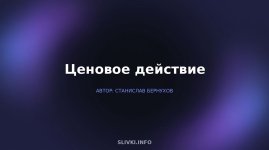 cover.jpg cover.jpg