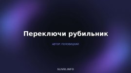cover.jpg cover.jpg