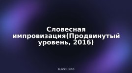 cover.jpg