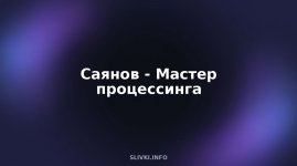 cover.jpg